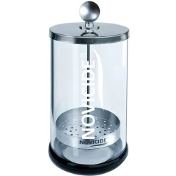 Novicide Hygiene & Desinfektion^Desinfektions Zylinder 800 ml