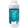 Konzentrat 2000 ml-Novicide Sale