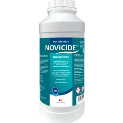 Konzentrat 2000 ml-Novicide Sale