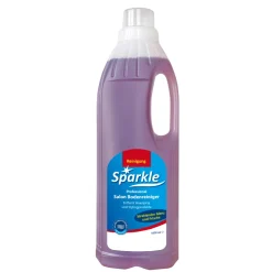 Novicide Hygiene & Desinfektion|Sparkle 1000 ml