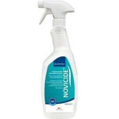 Novicide Hygiene & Desinfektion^Spray 1000 ml