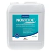 Spray zum Nachfüllen 5000 ml-Novicide Clearance