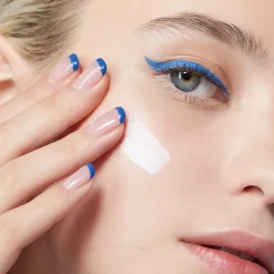 NUXE Gesicht|Crème Fraîche de Beauté Volumen Creme 50 ml