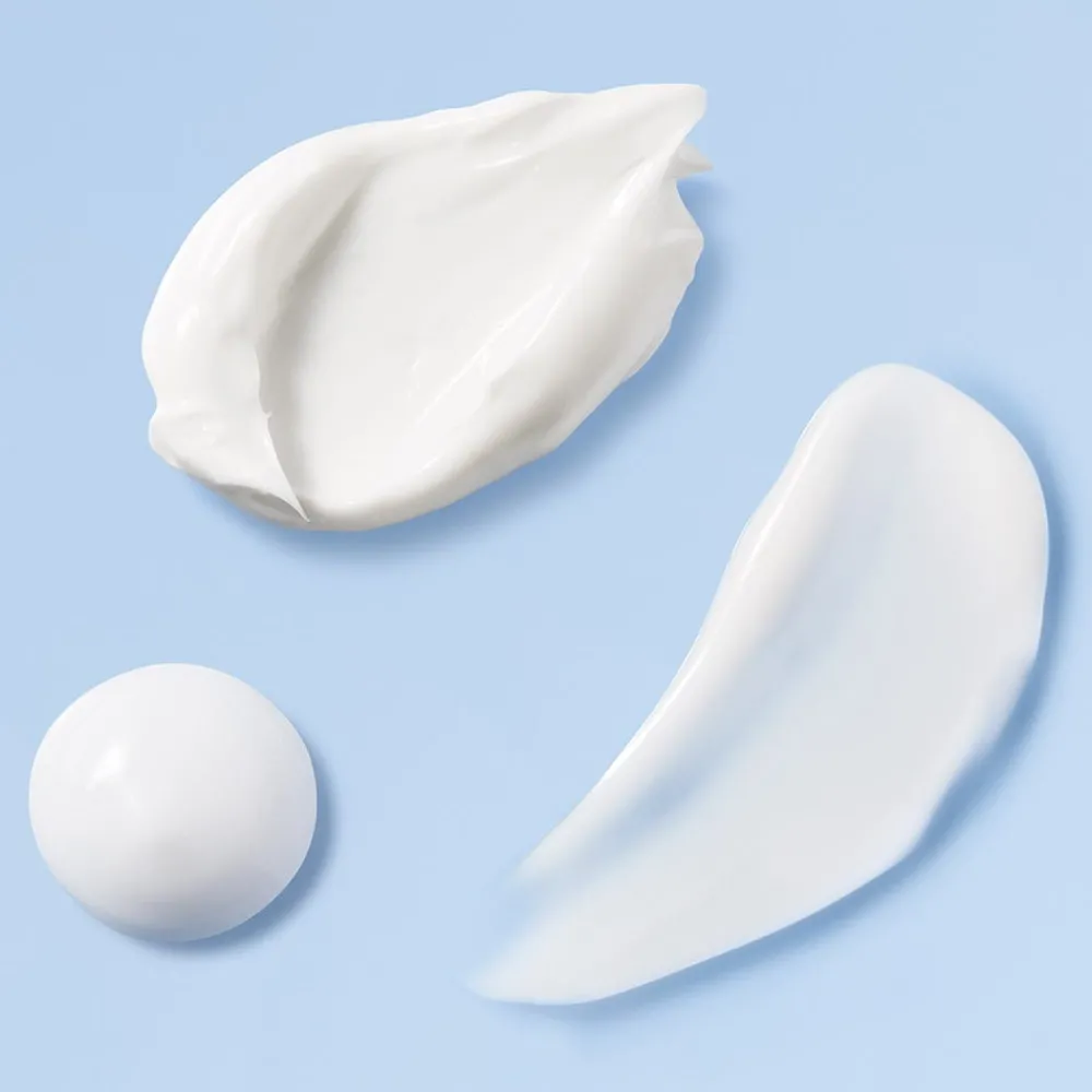 NUXE Gesicht^Crème Fraîche de Beauté Feuchtigkeitsfluid 50 ml