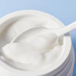 NUXE Gesicht|Crème Fraîche de Beauté Feuchtigkeitscreme 50 ml