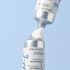 Crème Fraîche de Beauté 3-in-1 Pflege 100 ml-NUXE New