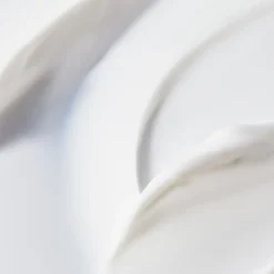 Crème Fraîche de Beauté 3-in-1 Pflege 100 ml-NUXE New