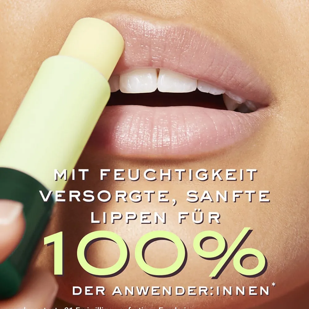 Geschenkset Sweet Lemon-NUXE Best