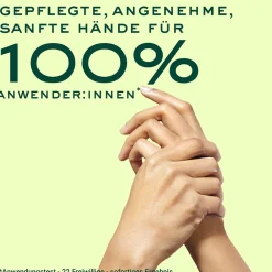 Geschenkset Sweet Lemon-NUXE Best