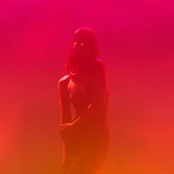 NUXE Damendüfte|Körper^Haar & Körperspray Happy in Pink 100 ml