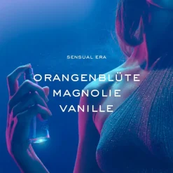 Damen NUXE Damendüfte|Körper|Haar & Körperspray Sensual Era 100 ml