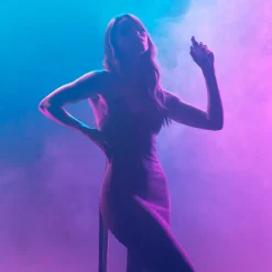 Damen NUXE Damendüfte|Körper|Haar & Körperspray Sensual Era 100 ml