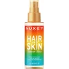 Haar & Körperspray Sunset Bliss 100 ml-NUXE Clearance