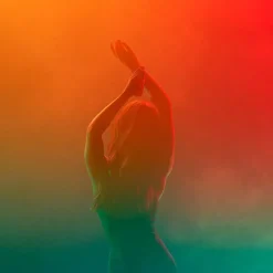 Haar & Körperspray Sunset Bliss 100 ml-NUXE Clearance