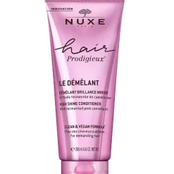 NUXE Reparatur & Stärkung|Hagel Nature|Hair Prodigieux Glanz-Conditioner 200 ml