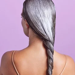 NUXE Reparatur & Stärkung|Hagel Nature|Hair Prodigieux Glanz-Conditioner 200 ml