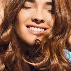 NUXE Reparatur & Stärkung|Hagel Nature|Hair Prodigieux Glanz-Conditioner 200 ml