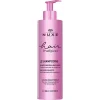 NUXE Shampoo|Hair Prodigieux Glanz-Shampoo 400 ml