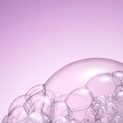 NUXE Shampoo|Hair Prodigieux Glanz-Shampoo 400 ml