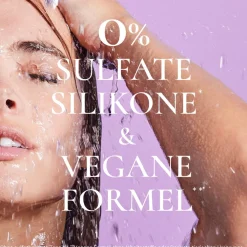 NUXE Shampoo|Hair Prodigieux Glanz-Shampoo 400 ml