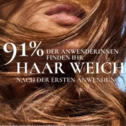 NUXE Shampoo|Hair Prodigieux Glanz-Shampoo 400 ml