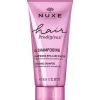 NUXE Reparatur & Stärkung|Hagel Nature^Hair Prodigieux Glanz-Shampoo 50 ml