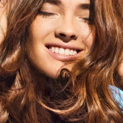 NUXE Reparatur & Stärkung|Hagel Nature^Hair Prodigieux Glanz-Shampoo 50 ml