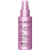 Hair Prodigieux Leave-In Spray 100 ml-NUXE Online