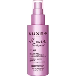 Hair Prodigieux Leave-In Spray 100 ml-NUXE Online