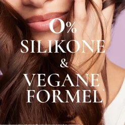 Hair Prodigieux Leave-In Spray 100 ml-NUXE Online