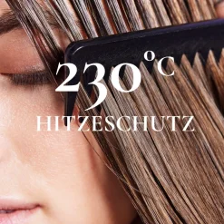 Hair Prodigieux Leave-In Spray 100 ml-NUXE Online