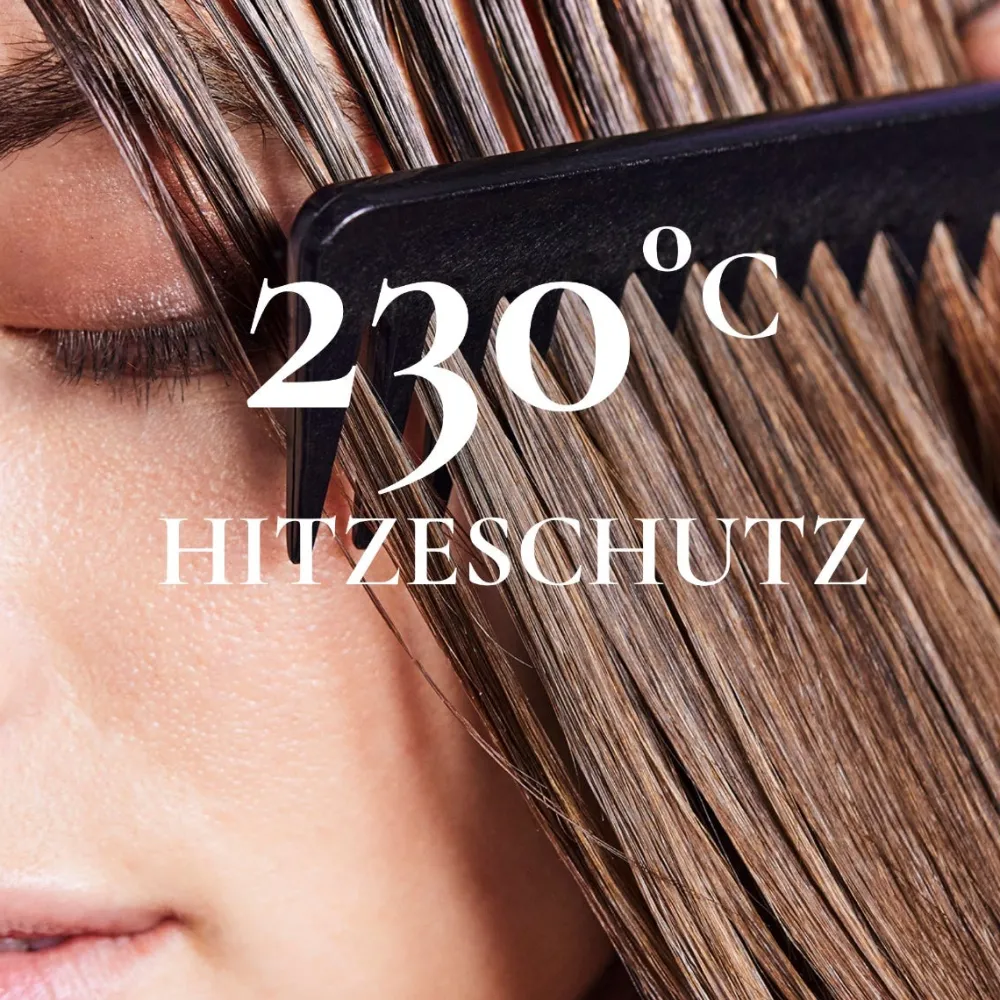 Hair Prodigieux Leave-In Spray 100 ml-NUXE Online