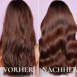 Hair Prodigieux Leave-In Spray 100 ml-NUXE Online