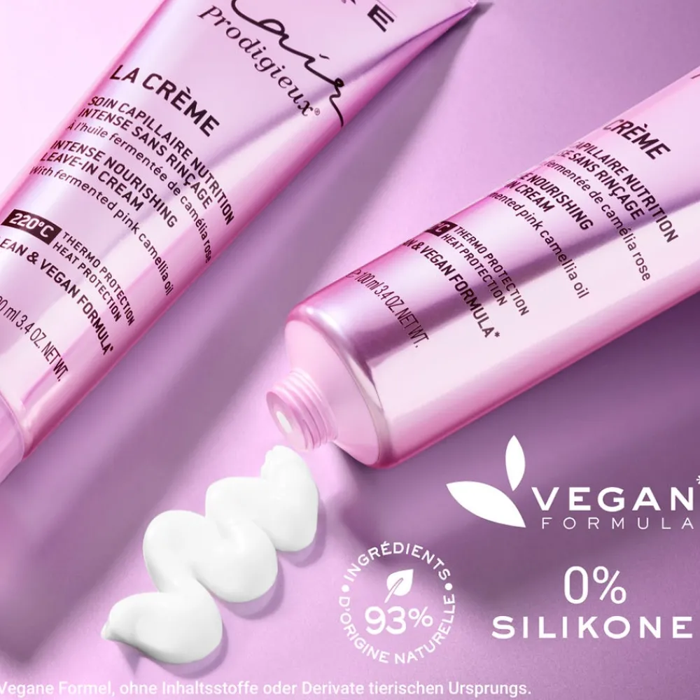 Hair Prodigieux Leave-In Haarpflege 100 ml-NUXE Best