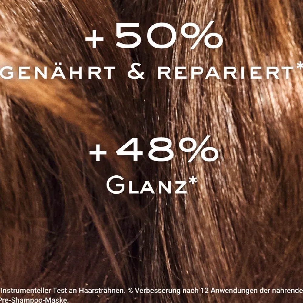 Hair Prodigieux Pre-Shampoo-Maske 125 ml-NUXE Online