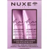 NUXE Conditioner| Shampoo|Hair Prodigieux Set