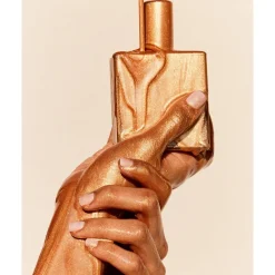 NUXE Lippenpflege|Gesicht|Honey Glow on the Go Set