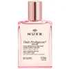Huile Prodigieuse® Floral 30 ml-NUXE New