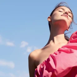 NUXE Gesicht|Körper|Huile Prodigieuse Florale Körperöl 50 ml