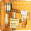 NUXE Damendüfte|Gesicht^Huile Prodigieuse Geschenkset