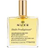 NUXE Gesicht|Körper^Huile Prodigieuse Körperöl 50 ml