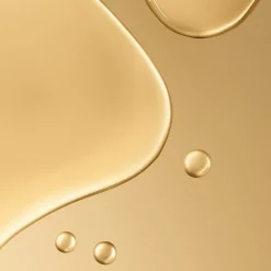 NUXE Gesicht|Körper^Huile Prodigieuse Körperöl 50 ml