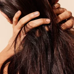 NUXE Gesicht|Körper^Huile Prodigieuse Körperöl 50 ml