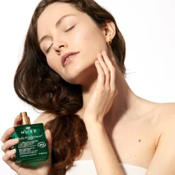 Huile Prodigieuse Néroli Körperöl 100 ml-NUXE Hot