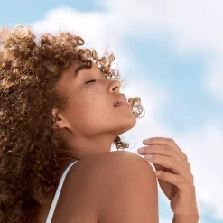 Huile Prodigieuse Néroli Körperöl 100 ml-NUXE Hot