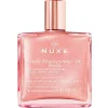 Huile Prodigieuse® Or Florale 50 ml-NUXE Sale