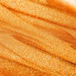 NUXE Gesicht|Körper^Huile Prodigieuse OR Körperöl 50 ml