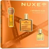 Huile Prodigieuse Or Glow Geschenkset-NUXE Clearance