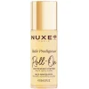 NUXE Gesicht|Körper^Huile Prodigieuse Roll-on 60 ml