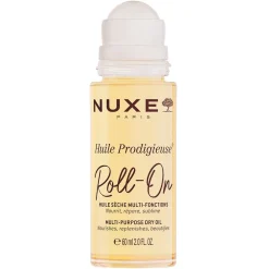 NUXE Gesicht|Körper^Huile Prodigieuse Roll-on 60 ml
